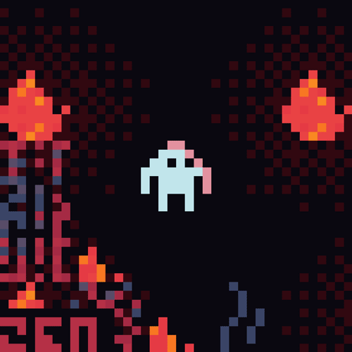 Pixel Places thumbnail thumbnail